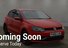 Volkswagen Polo SEL TSI