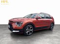 Kia Niro 1.6 GDi 11.1kWh 3 SUV 5dr Petrol Plug-in Hybrid DCT Euro 6 (s/s) (180 bhp) 3