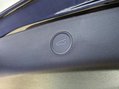 Tesla Model 3 (Dual Motor) Performance Saloon 4dr Electric Auto 4WDE (Performance Upgrade 23