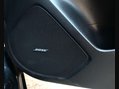 Mazda 3 2.0 Mazda3 Sport Nav 4dr 42