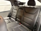 Hyundai IONIQ 1.6 IONIQ Premium SE FHEV Semi-Auto 5dr 37