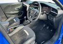 Vauxhall Corsa 1.2 Turbo Ultimate 5dr 17
