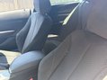 BMW 1 Series 1.6 116i M Sport 3dr 51