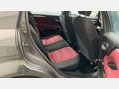 Fiat Punto Evo 1.4 Dynamic Hatchback 5dr Petrol Euro 5 (s/s) (77 bhp) 13