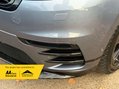 Land Rover Range Rover Velar 2.0 Range Rover Velar R-Dynamic SE D180 Auto 4WD 5dr 15