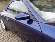 Porsche 911 CARRERA 2 CONVERTIBLE 59