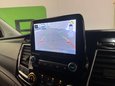 Ford Transit Custom 2.0 Transit Custom 300 Limited EcoBlue Auto 24