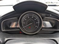 Mazda CX-3 SE NAV PLUS 30