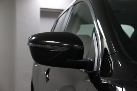 Nissan Qashqai DIG-T ACENTA PREMIUM 33