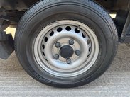 Ford Transit 2.0 Transit 350 Leader EcoBlue 10