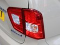 Suzuki Ignis 1.2 Dualjet MHEV SZ5 Euro 6 (s/s) 5dr 37