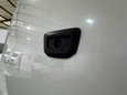 Ford Transit Custom 2.0 Transit Custom 300 Limited EcoBlue 5dr 29