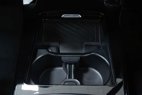 Mercedes-Benz CLA Class 2.0 CLA35h MHEV AMG (Premium Plus) Coupe 4dr Petrol Hybrid 8G-DCT 4MATIC Eu 34