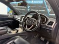 Jeep Grand Cherokee 3.0 V6 CRD Limited SUV 5dr Diesel Auto 4WD Euro 5 (247 bhp) 46