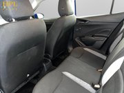 Skoda Fabia 1.0 TSI SE Comfort Hatchback 5dr Petrol DSG Euro 6 (s/s) (110 ps) Air Con - 20