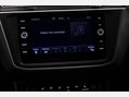 Volkswagen Tiguan 2.0 TDI R-Line Tech DSG 4Motion Euro 6 (s/s) 5dr 47