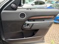 Land Rover Discovery 2.0 Discovery HSE SD4 Auto 4WD 5dr 76