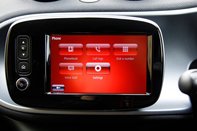 Smart Fortwo Coupe PRIME PREMIUM 22