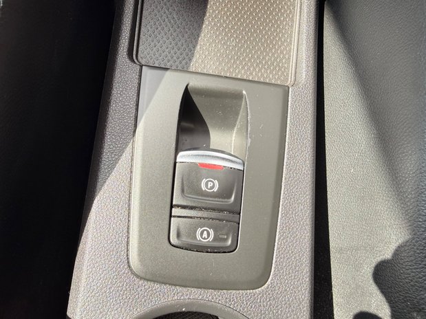 Renault Zoe I GT LINE 30