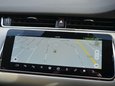 Land Rover Range Rover Evoque 1.5 P300e 12.2kWh R-Dynamic HSE Auto 4WD Euro 6 (s/s) 5dr 44
