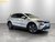 Skoda Elroq 63kWh 60 Edition SUV 5dr Electric Auto (204 ps)
