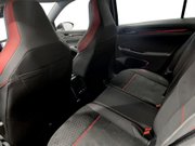 Volkswagen Golf 2.0 TSI GTI Clubsport Hatchback 5dr Petrol DSG Euro 6 (s/s) (300 ps) 20