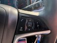 Vauxhall Mokka SE CDTI ECOFLEX S/S 22