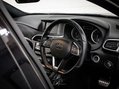 Infiniti Q30 2.1 Q30 Sport D AWD Auto 4WD 5dr 32