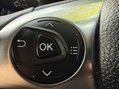 Ford Transit Connect 1.5 Transit Connect 200 Limited TDCi 44