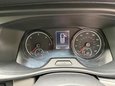 Volkswagen Transporter T28 TDI P/V HIGHLINE 36