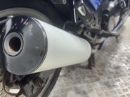 Kawasaki GPZ 2000 ONLY 20K CLEAN PROJECT BIKE SPARES OR REPAIR 500CC 14