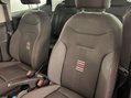SEAT Ibiza 1.0 MPI FR Euro 6 (s/s) 5dr GPF 9