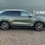 MG MGS9 1.5 T-GDI PHEV PREMIUM 8