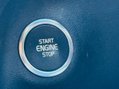 Volvo XC40 2.0 D3 R-Design SUV 5dr Diesel Auto Euro 6 (s/s) (150 ps) 25