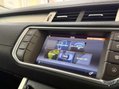 Land Rover Range Rover Evoque 2.0 eD4 SE Tech FWD Euro 6 (s/s) 5dr 34