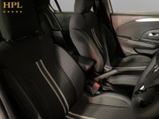 Vauxhall Corsa 1.2 GS Hatchback 5dr Petrol Manual Euro 6 (s/s) (75 ps) Air Con - Bluetooth 11