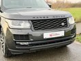 Land Rover Range Rover 4.4 SD V8 Autobiography Auto 4WD Euro 5 5dr 26