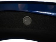 Tesla Model 3 (Dual Motor) Performance Saloon 4dr Electric Auto 4WDE (460 ps) 40