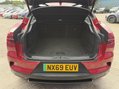 Jaguar I-Pace 400 90kWh S SUV 5dr Electric Auto 4WD (400 ps) 21
