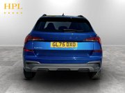 Skoda Kamiq 1.0 TSI Design Edition SUV 5dr Petrol DSG Euro 6 (s/s) (116 ps) 6