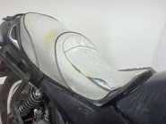 BMW K75 1991 BARN FIND PROJECT BIKE CLASSIC 750CC CAFE / BOBBER PROJECT? 28