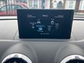 Audi A3 1.4 TFSI Sport Sportback Euro 5 (s/s) 5dr 35