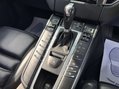 Porsche Macan 3.0 TD V6 S PDK 4WD Euro 6 (s/s) 5dr 60