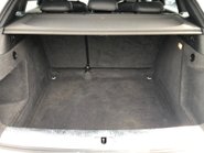 Audi Q3 2.0 PETROL TFSI QUATTRO S LINE MANUAL WITH FULL SERVICE HISTORY 18