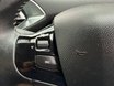 Peugeot 308 E-THP ALLURE 24