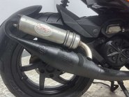 Piaggio NRG 2010 ONLY 6K LC REAR DISC 2 STROKE SPORT SCOOTER 2T NEW MOT 32