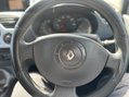 Renault Kangoo ML19 DCI Van air con, sat nav, parking sensors 16