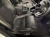 Jaguar I-Pace I-Pace EV400 HSE 4WD 5dr 14