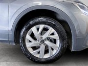 Volkswagen Tiguan Allspace 1.5 TSI Life SUV 5dr Petrol DSG Euro 6 (s/s) (150 ps) 10