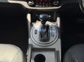 Kia Sportage 2.0 CRDi KX-3 SUV 5dr Diesel Auto AWD Euro 5 (134 bhp) 59